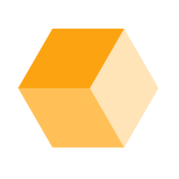 0CodeKit Logo