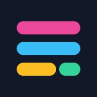 Fillout Logo