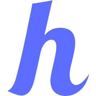 Helcim Logo